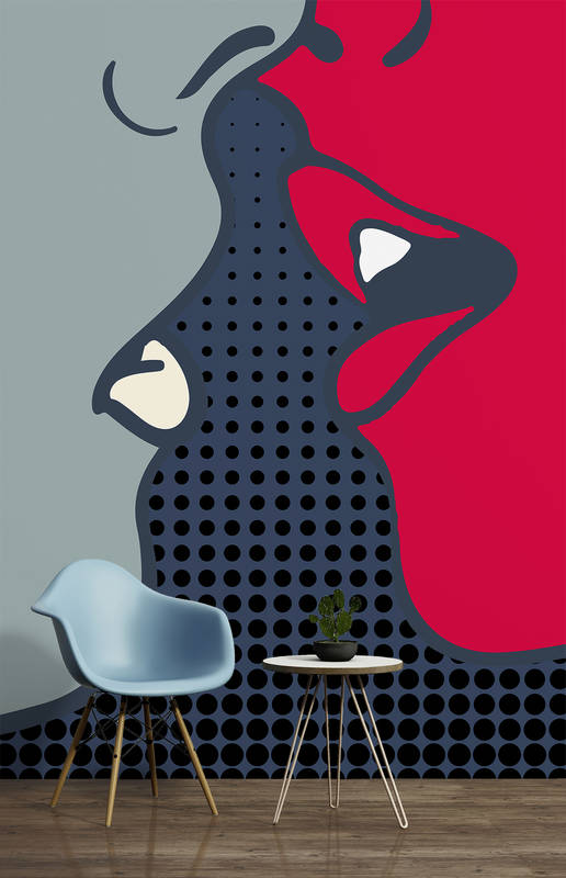 livingwalls Photo wallpaper ARTist livingwalls Photo wallpaper ARTist