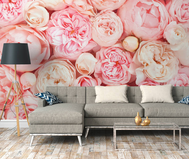 livingwalls Photo wallpaper Designwalls