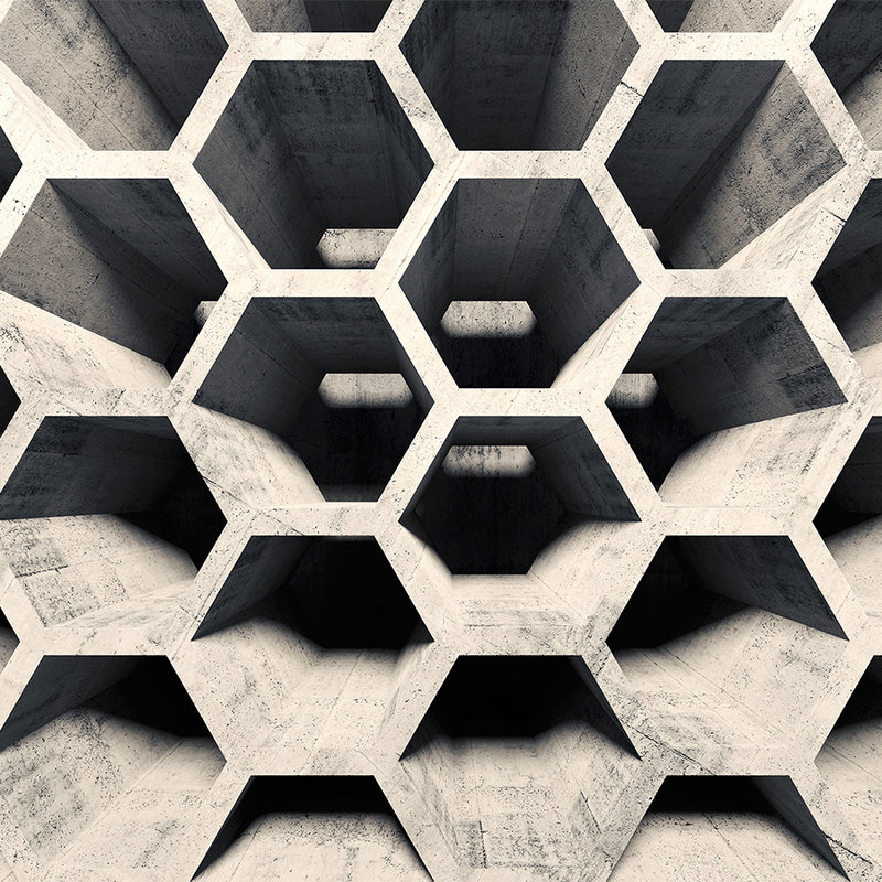 livingwalls Photo wallpaper Designwalls