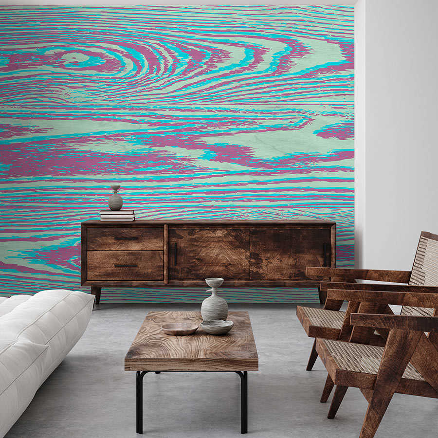 walls by patel impression numérique Walls by Patel 3