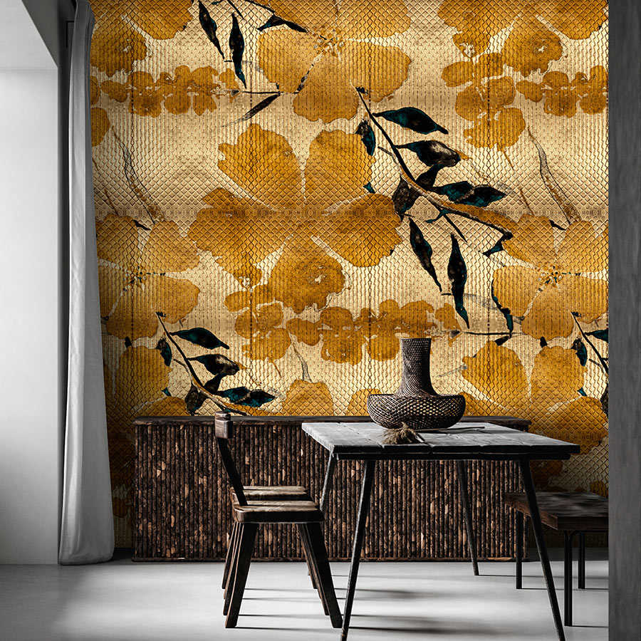 walls by patel Photo wallpaper Walls by Patel 3