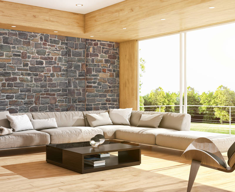 Architects Paper Photo wallpaper AP Digital 4 Architects Paper Photo wallpaper AP Digital 4