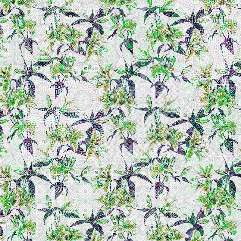 walls by patel Photo wallpaper Walls by Patel