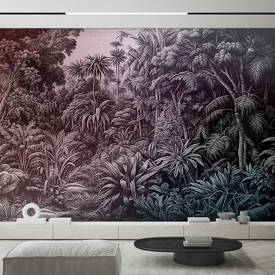 walls by patel Fototapete Walls by Patel 4 walls by patel Fototapete Walls by Patel 4