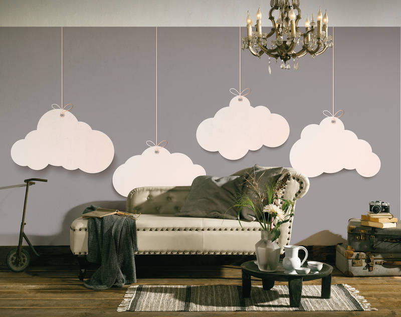 livingwalls Photo wallpaper Designwalls