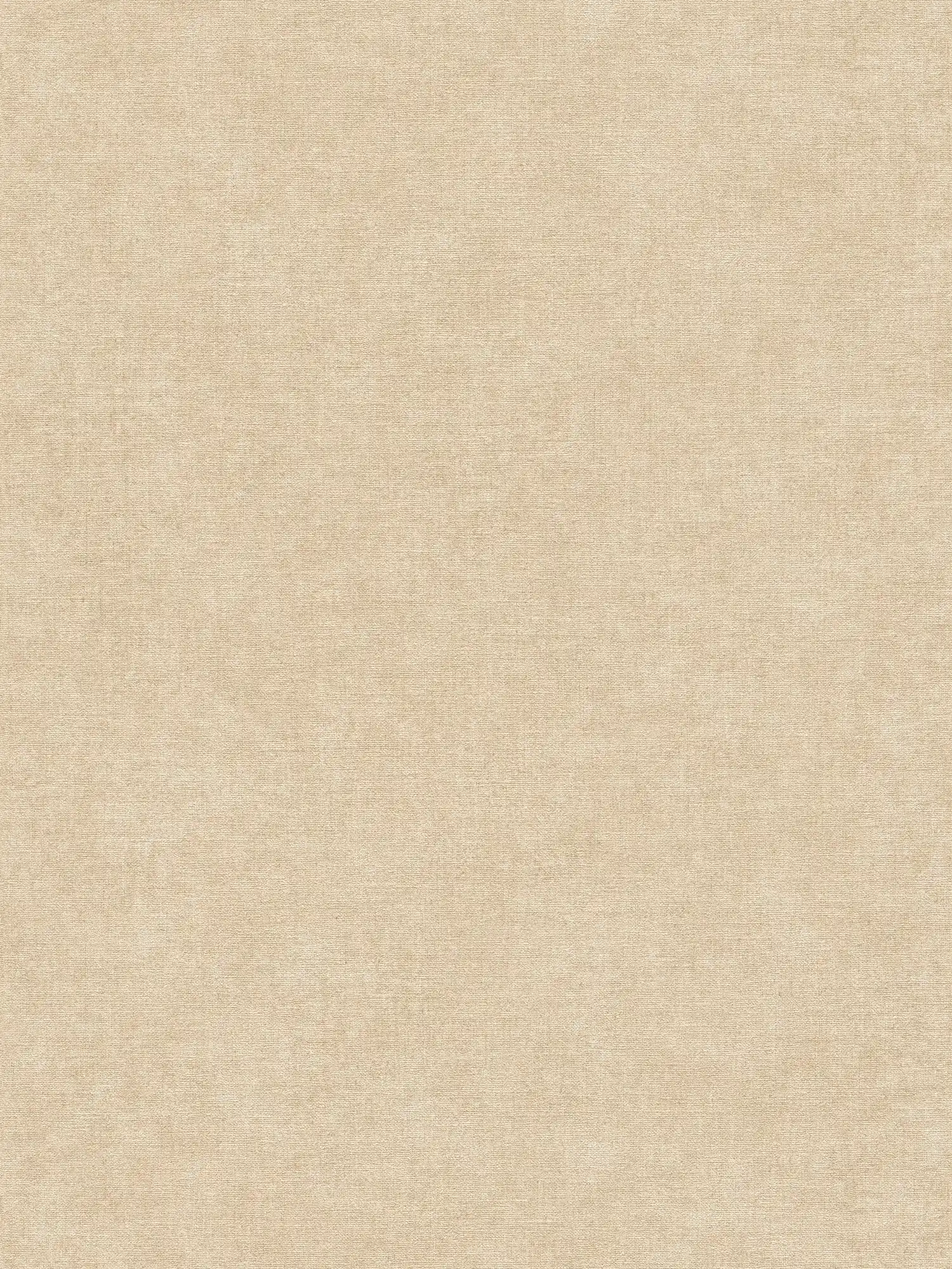 livingwalls Wallpaper Smart Surfaces