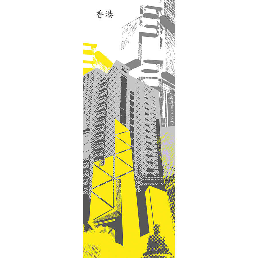 Architects Paper Photo Panel AP Panel