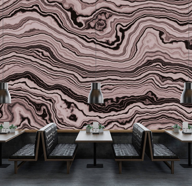 walls by patel Photo wallpaper Walls by Patel 2