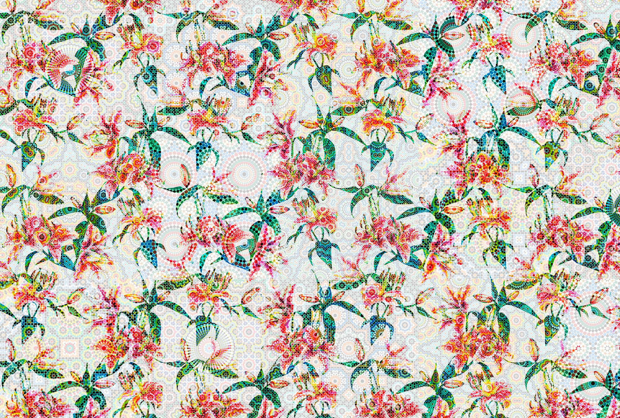 walls by patel Photo wallpaper Walls by Patel walls by patel Photo wallpaper Walls by Patel