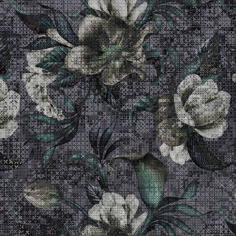walls by patel Fotobehang Walls by Patel