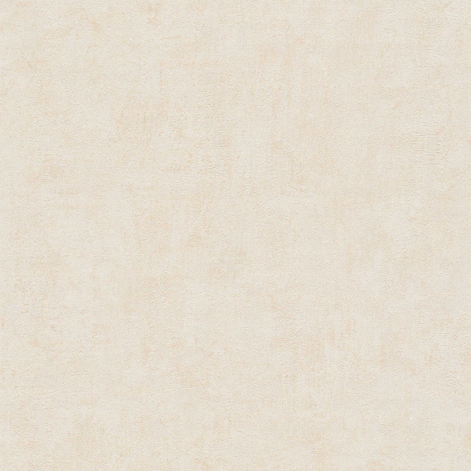 A.S. Création Обои History of Art 2