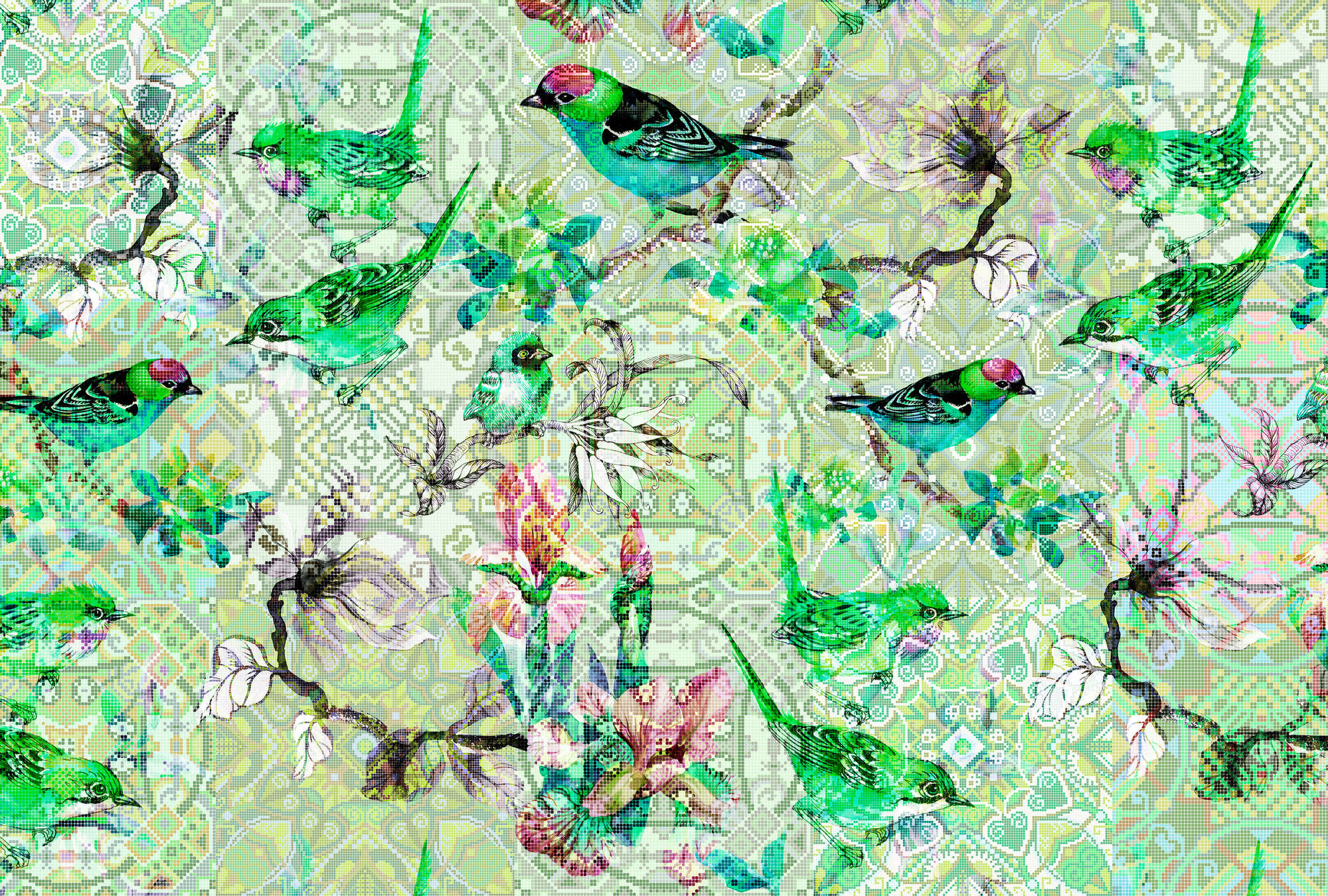 walls by patel Photo wallpaper Walls by Patel walls by patel Photo wallpaper Walls by Patel