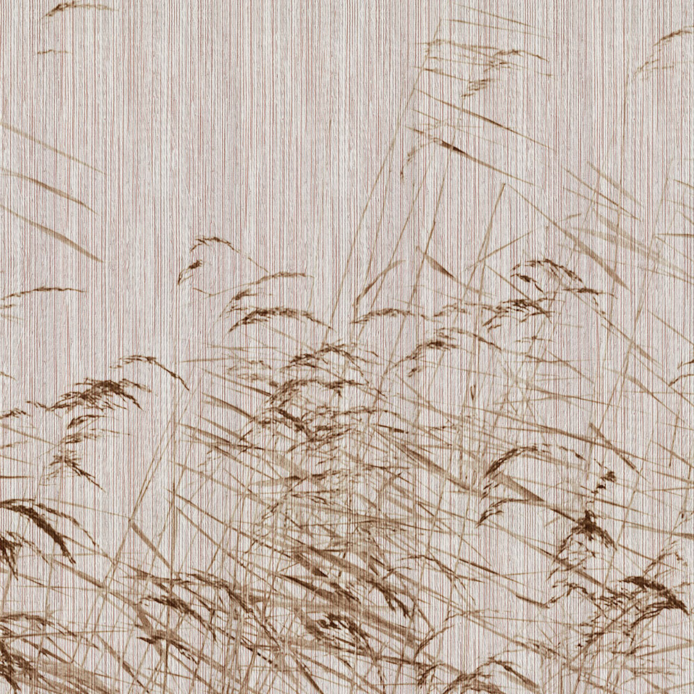 walls by patel Photo wallpaper Walls by Patel 3