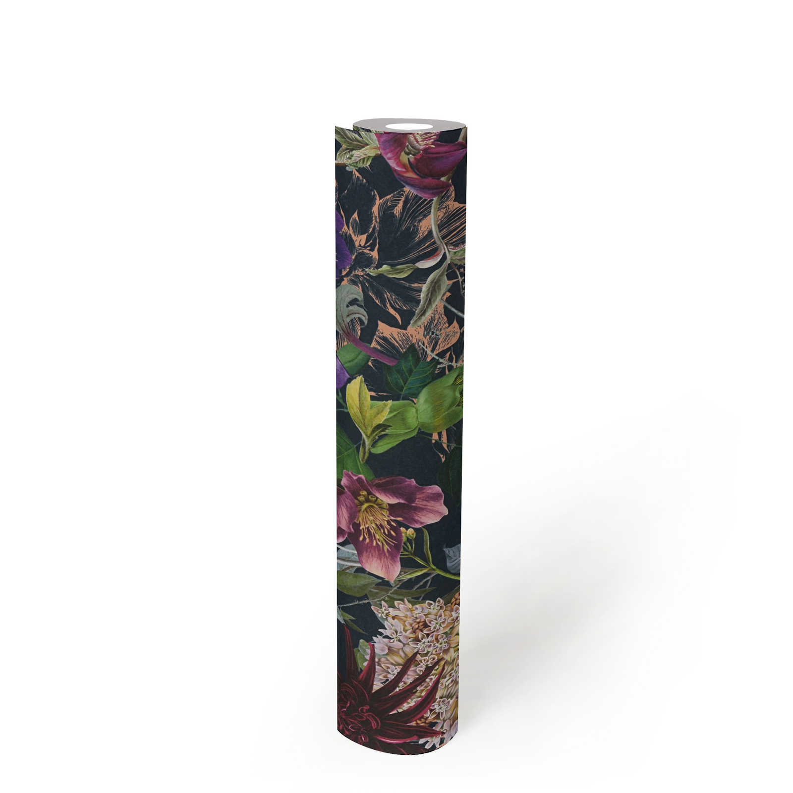 A.S. Création papier peint Dream Flowery