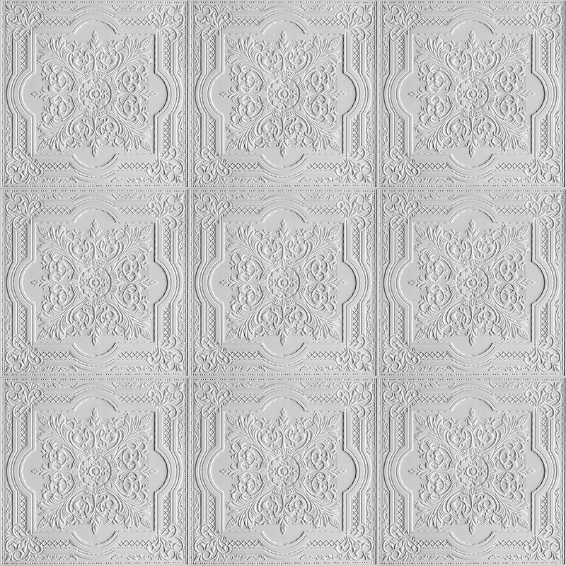 walls by patel Fotobehang Walls by Patel