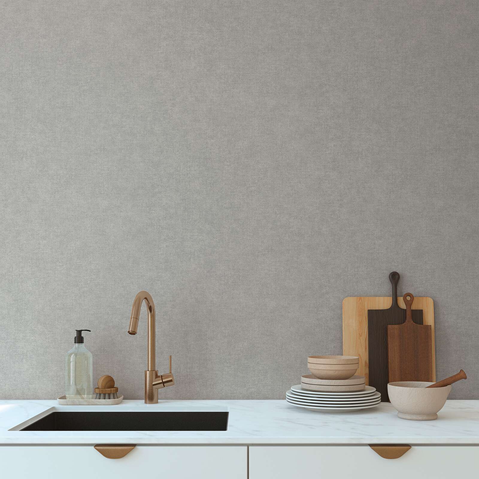 livingwalls Обои Smart Surfaces