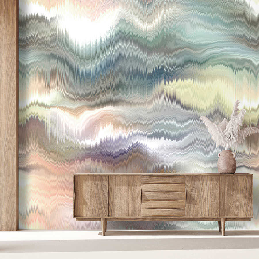 walls by patel impression numérique Walls by Patel 3