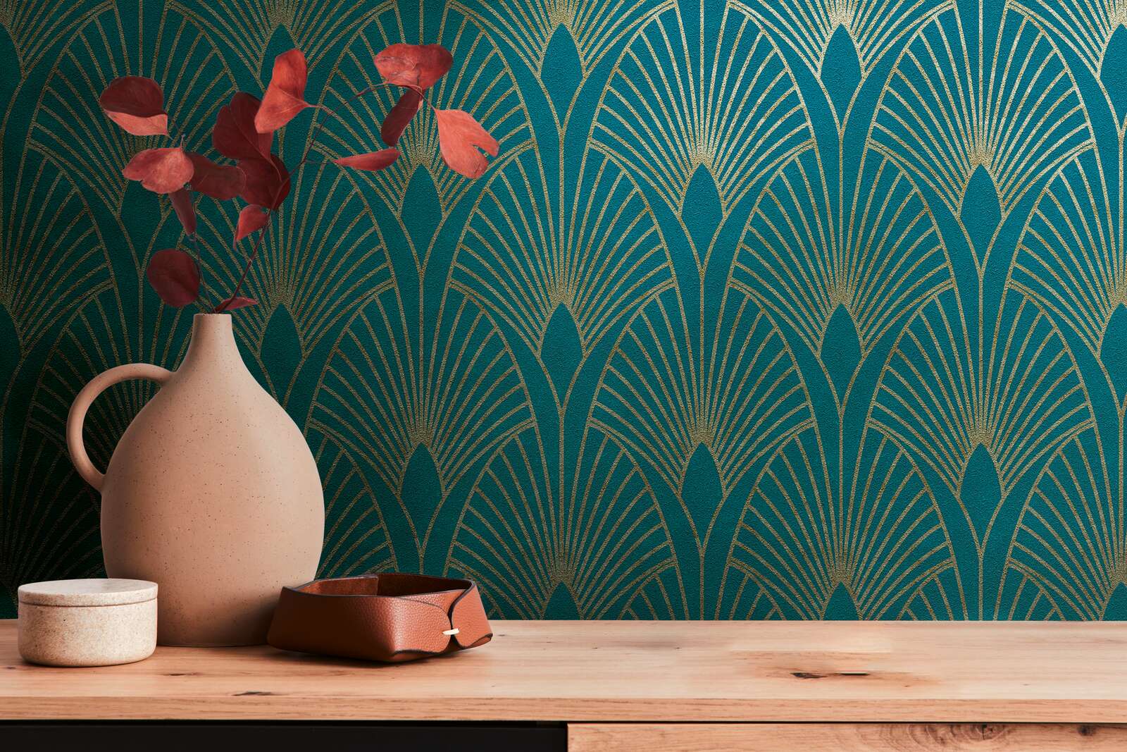livingwalls Обои New Walls.