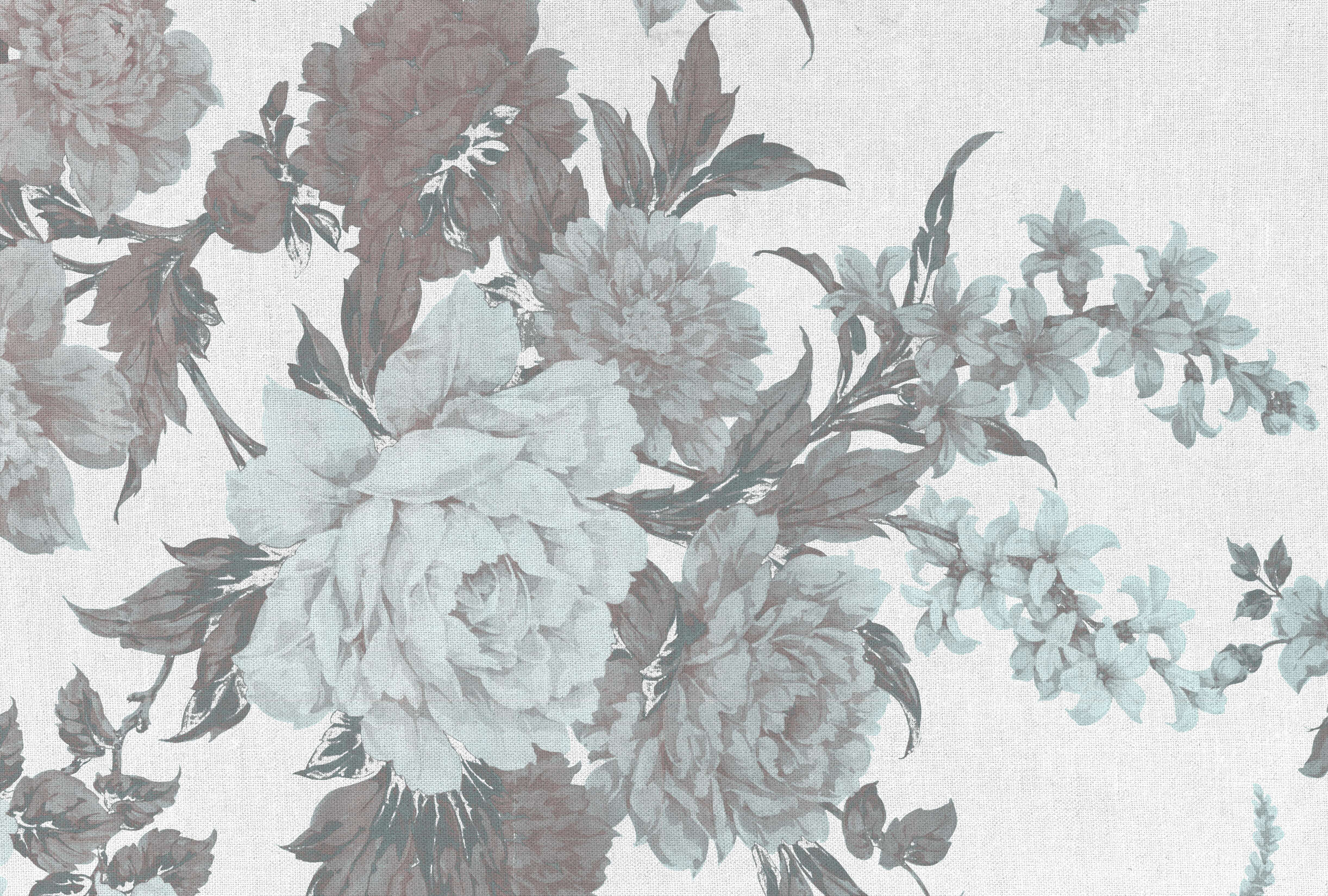 Architects Paper Photo wallpaper Atelier 47