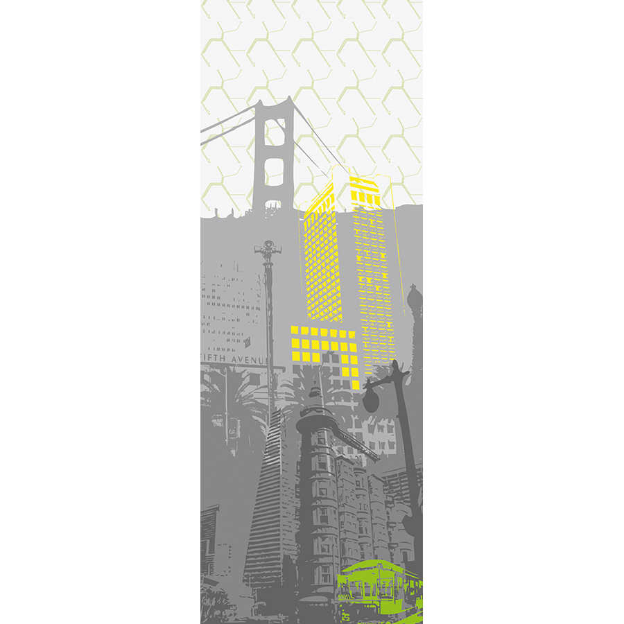 Architects Paper Photo Panel AP Panel