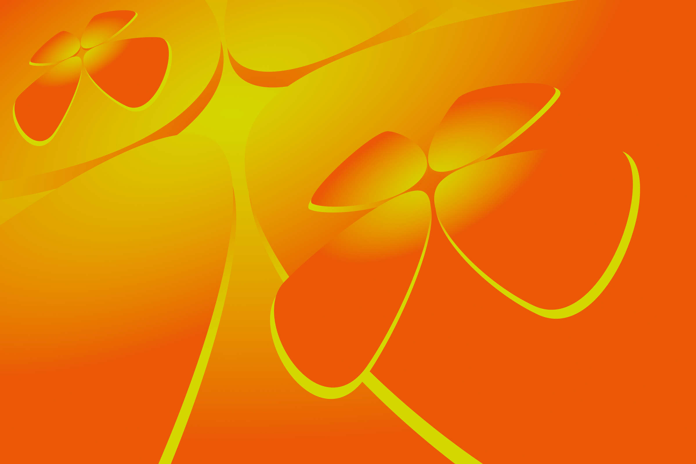 livingwalls Photo wallpaper Wallpaper