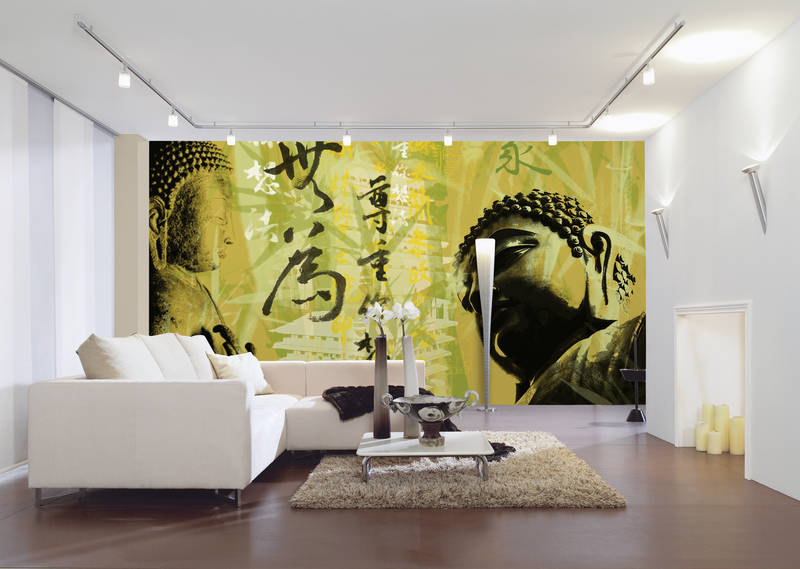 Architects Paper Photo wallpaper AP Digital Architects Paper Photo wallpaper AP Digital