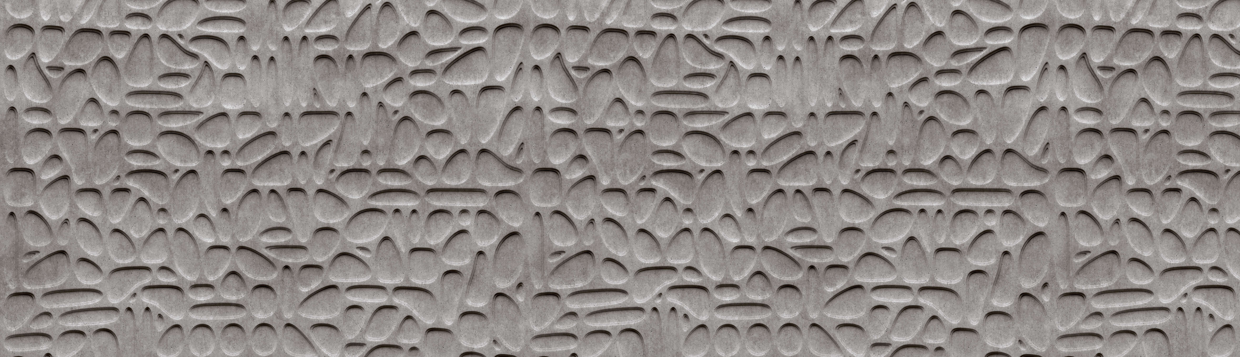 walls by patel Фотообои Walls by Patel 2