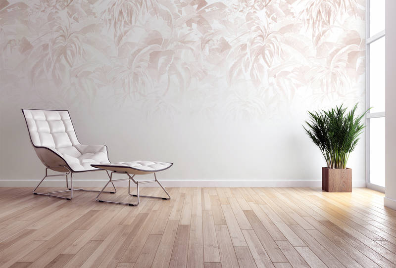 Architects Paper Photo wallpaper Atelier 47