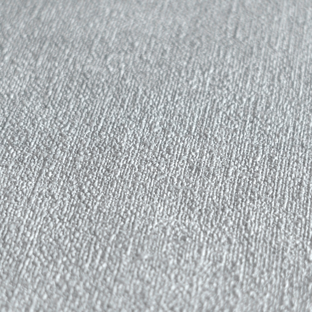 livingwalls Обои Smart Surfaces
