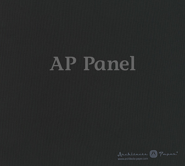 AP Panel