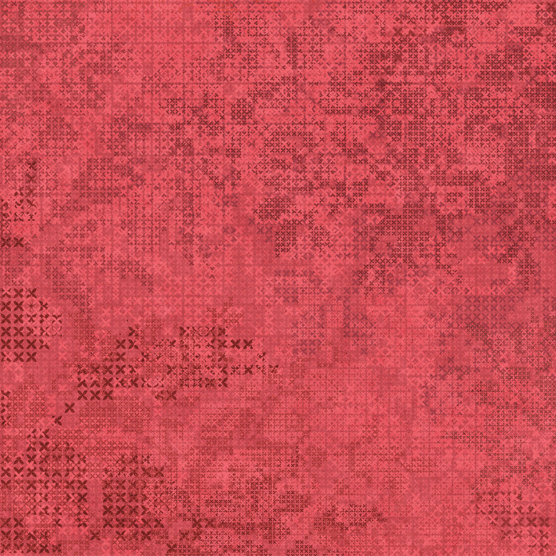 walls by patel Photo wallpaper Walls by Patel