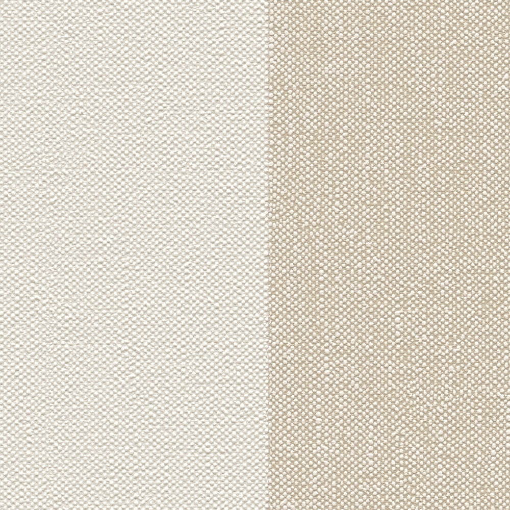 livingwalls Wallpaper Styleguide Natuerlich 2024