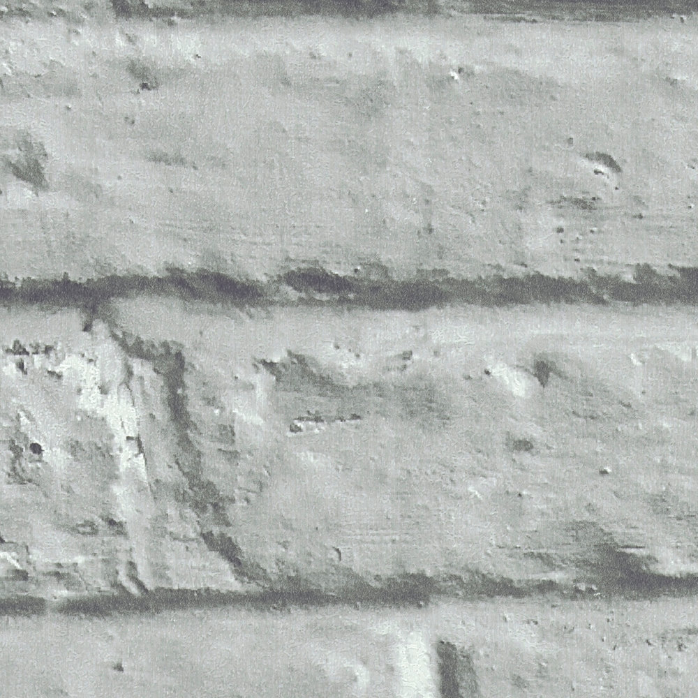 livingwalls Обои Metropolitan Stories