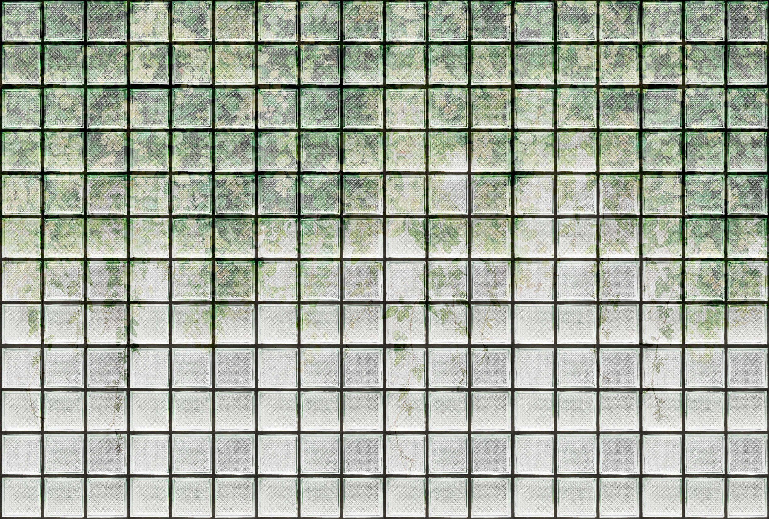 walls by patel Photo wallpaper Walls by Patel 3