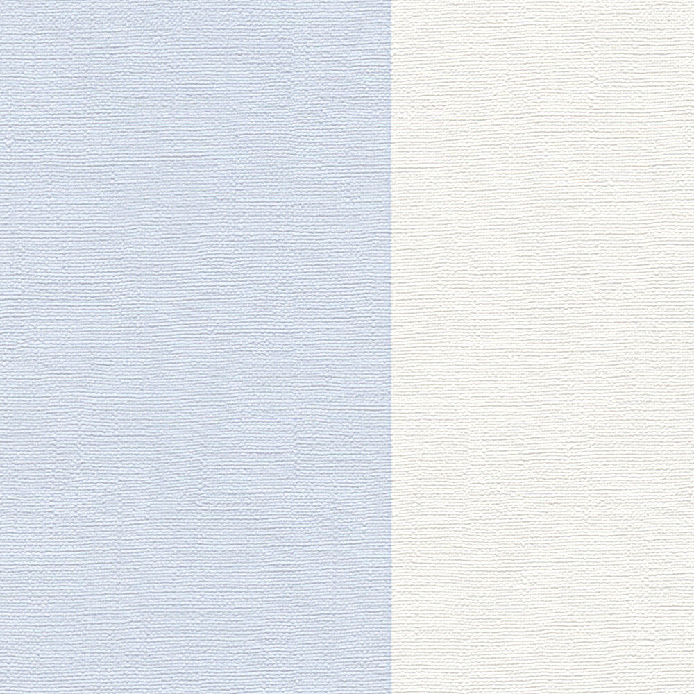 A.S. Création papier peint Maison Charme