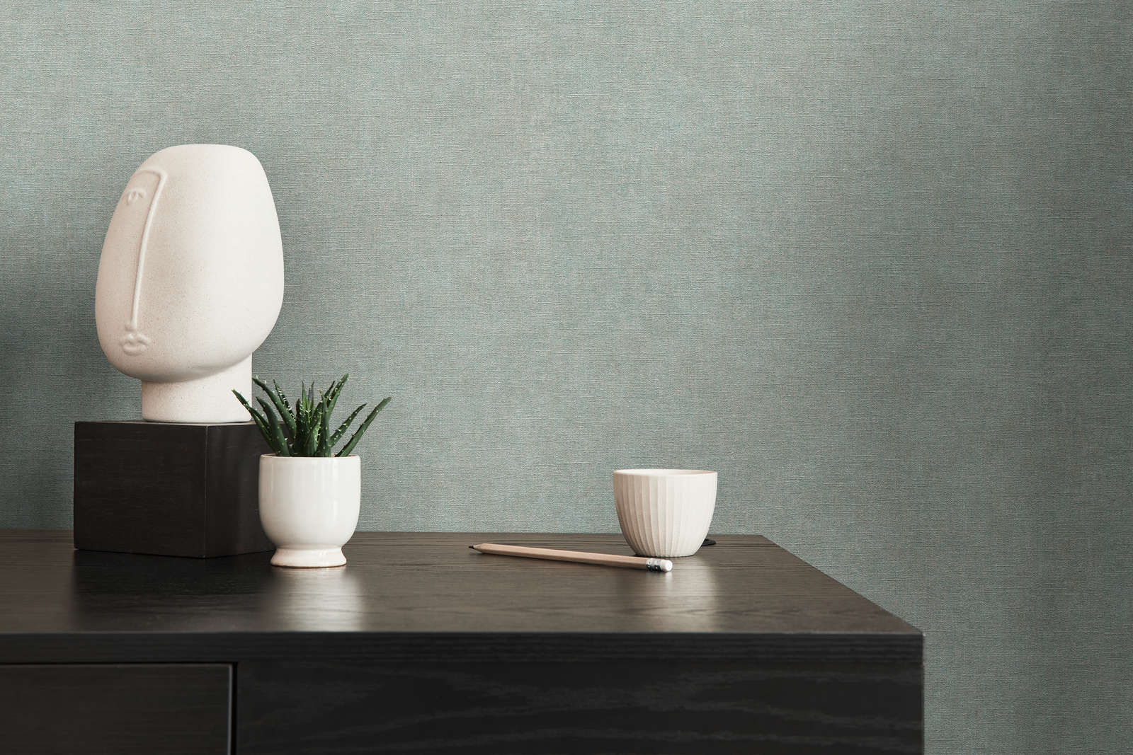 livingwalls Обои Smart Surfaces