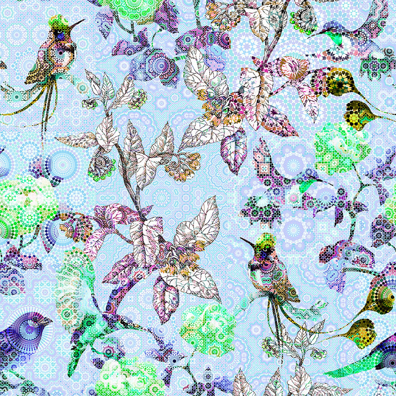 walls by patel Photo wallpaper Walls by Patel