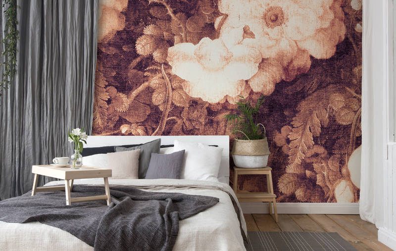Architects Paper Photo wallpaper Atelier 47 Architects Paper Photo wallpaper Atelier 47