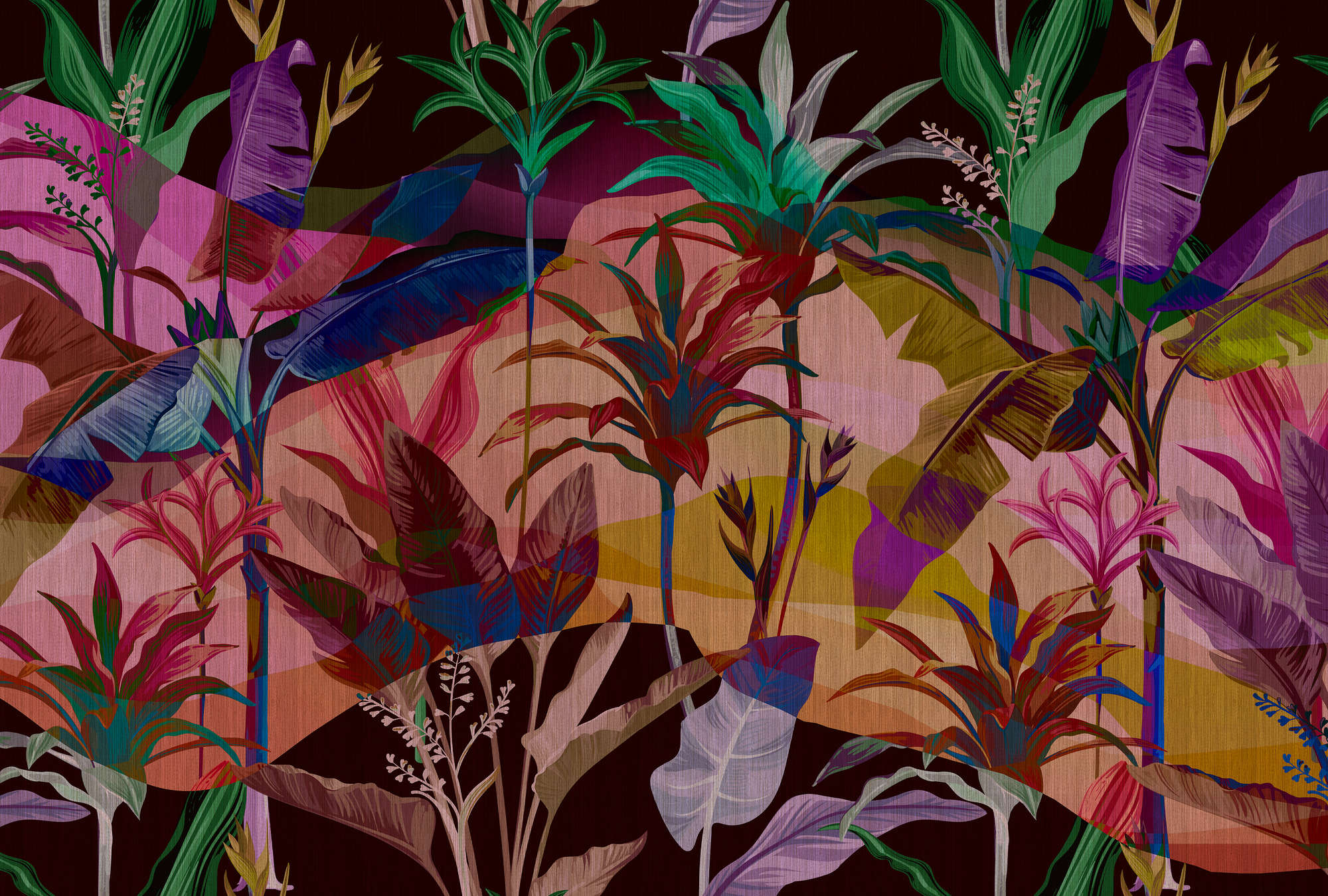 walls by patel impression numérique Walls by Patel 3