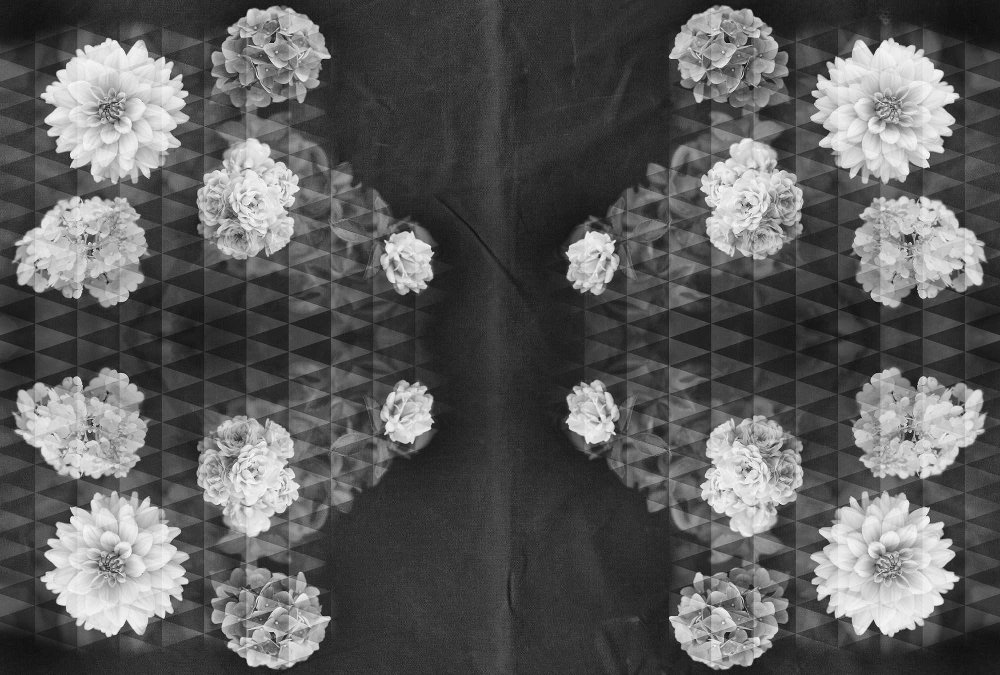 Architects Paper Фотообои AP Digital 4