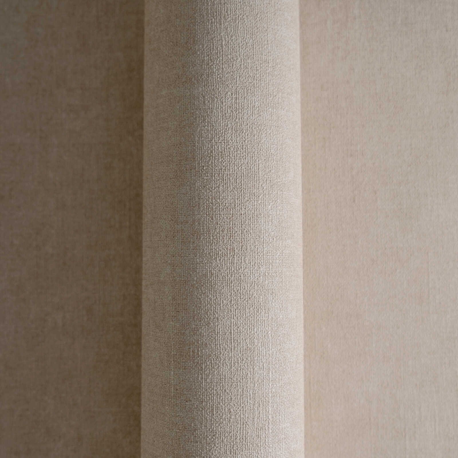 livingwalls Обои Smart Surfaces
