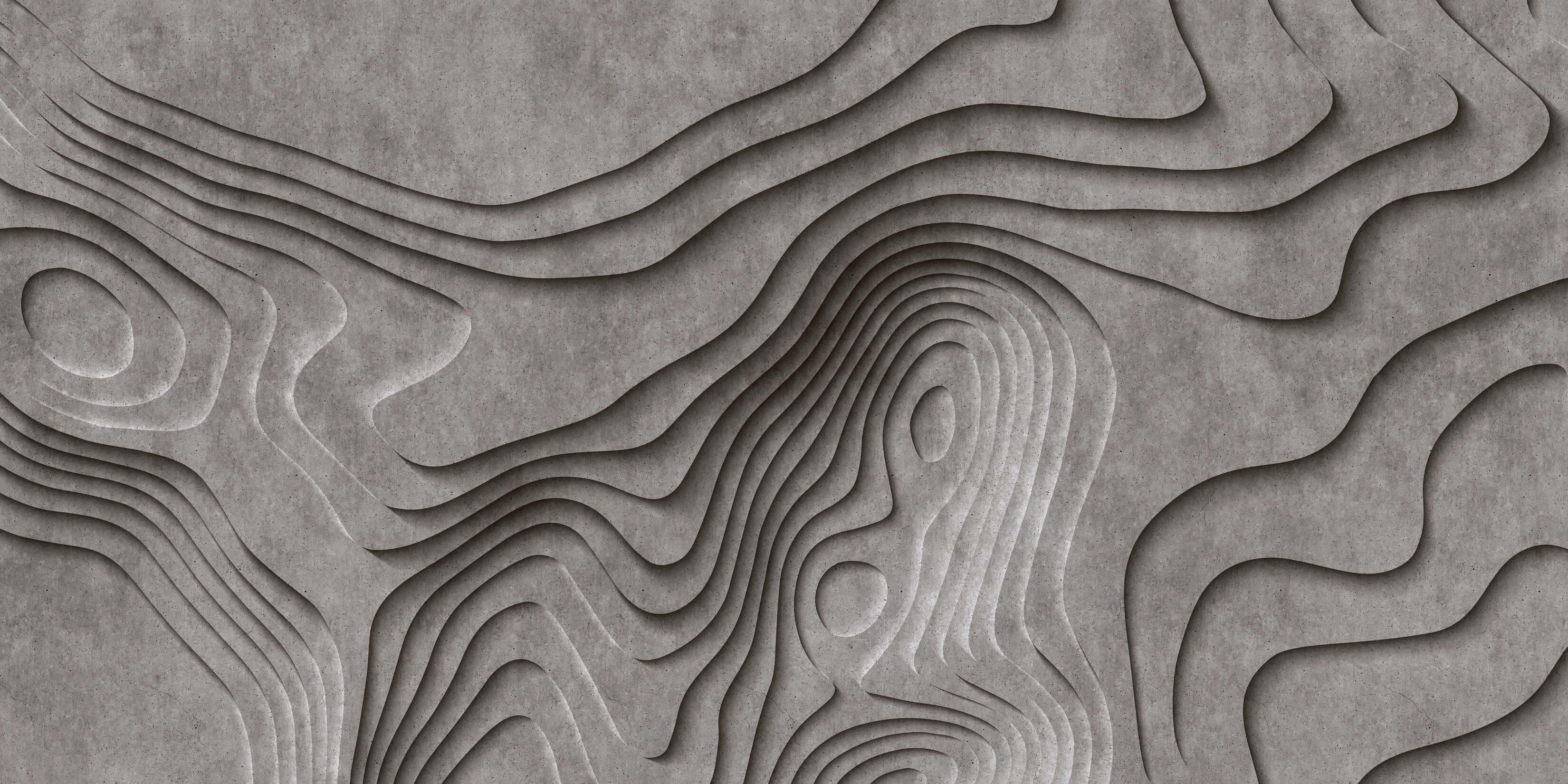 walls by patel Фотообои Walls by Patel 2