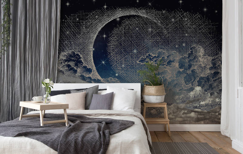 Architects Paper Photo wallpaper Atelier 47