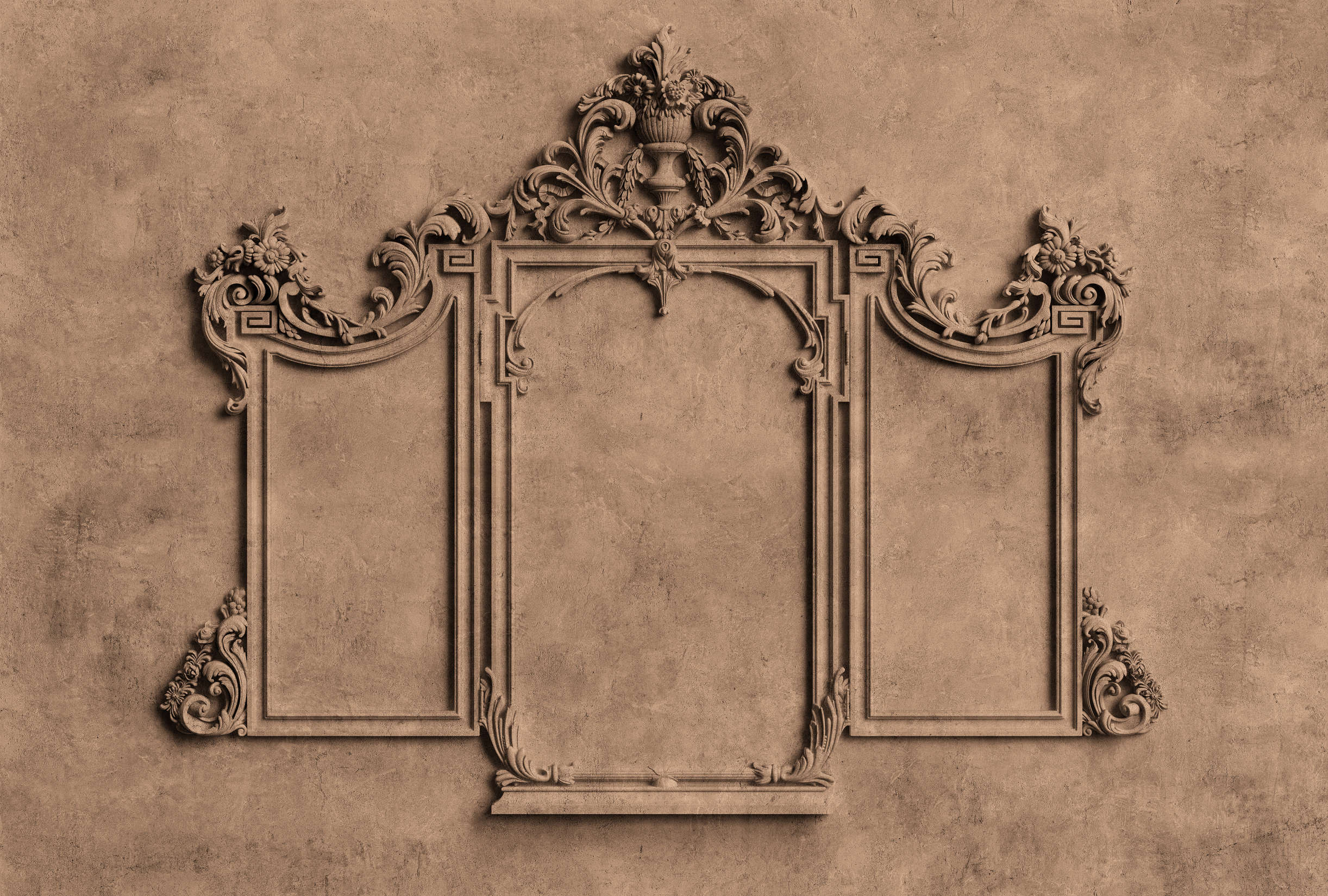 walls by patel Fototapete Walls by Patel 3
