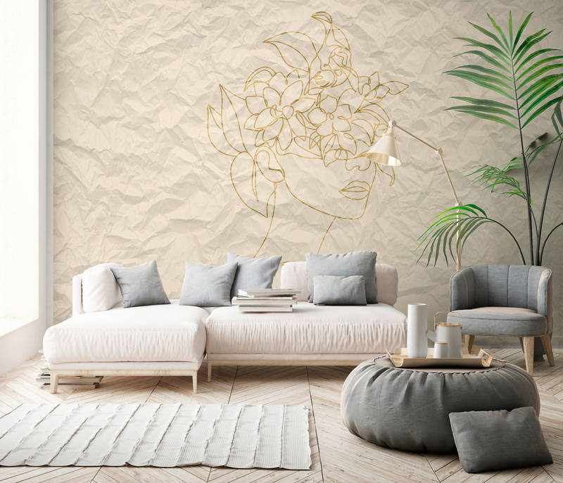 livingwalls Photo wallpaper ARTist livingwalls Photo wallpaper ARTist