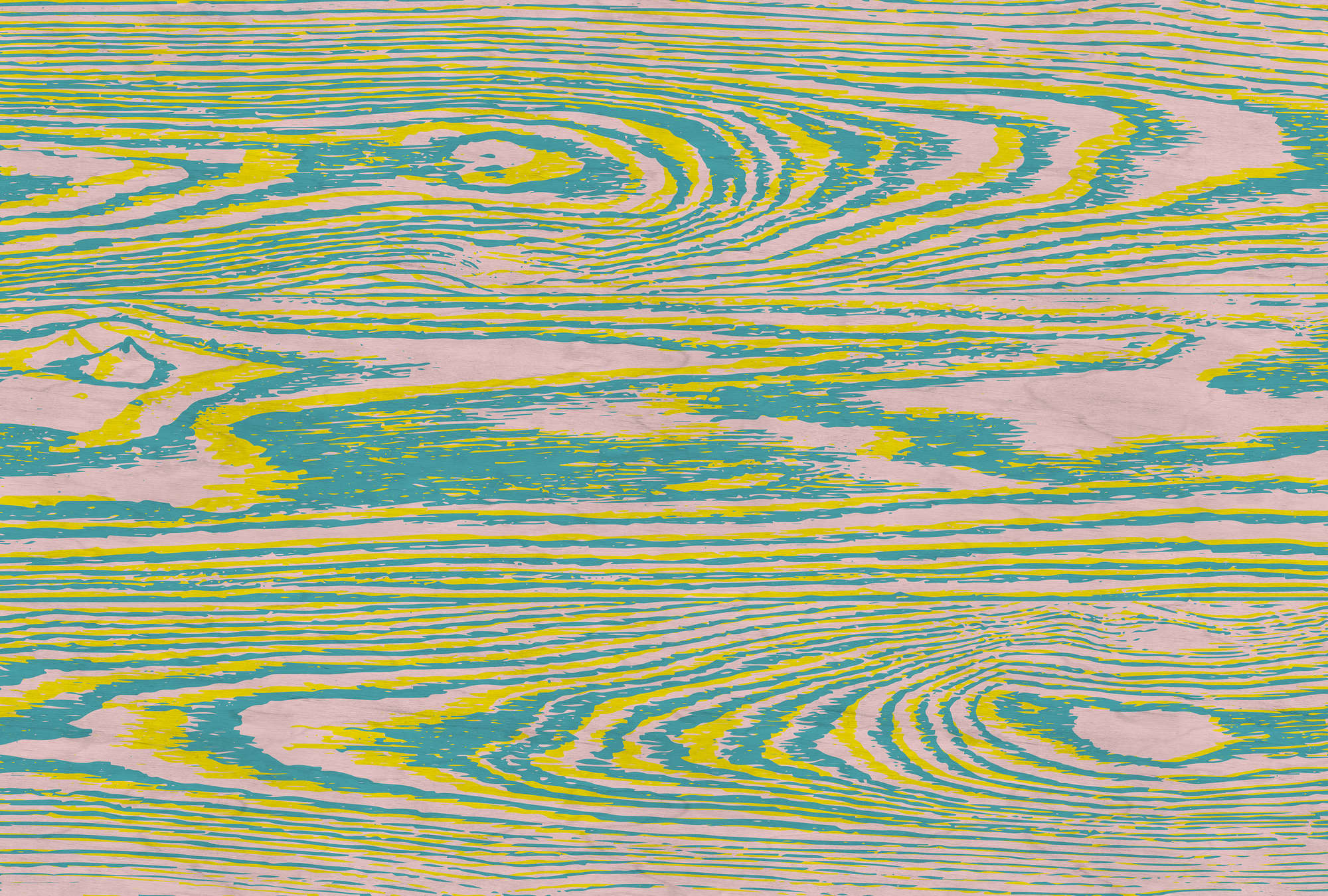 walls by patel impression numérique Walls by Patel 3