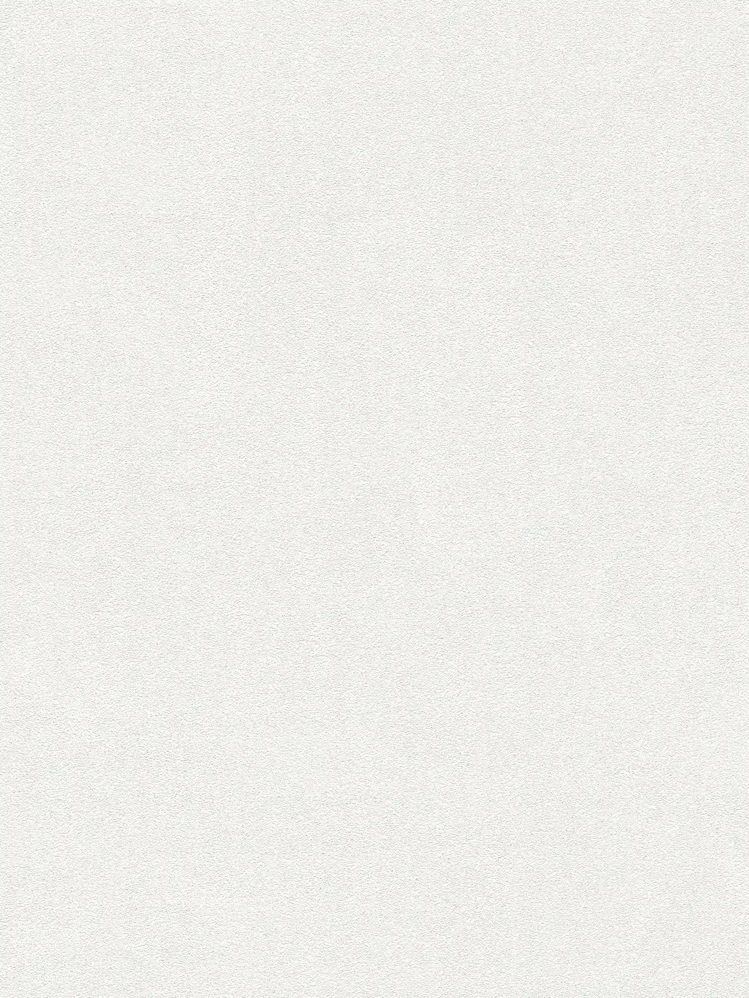 A.S. Création papier peint Shades of White