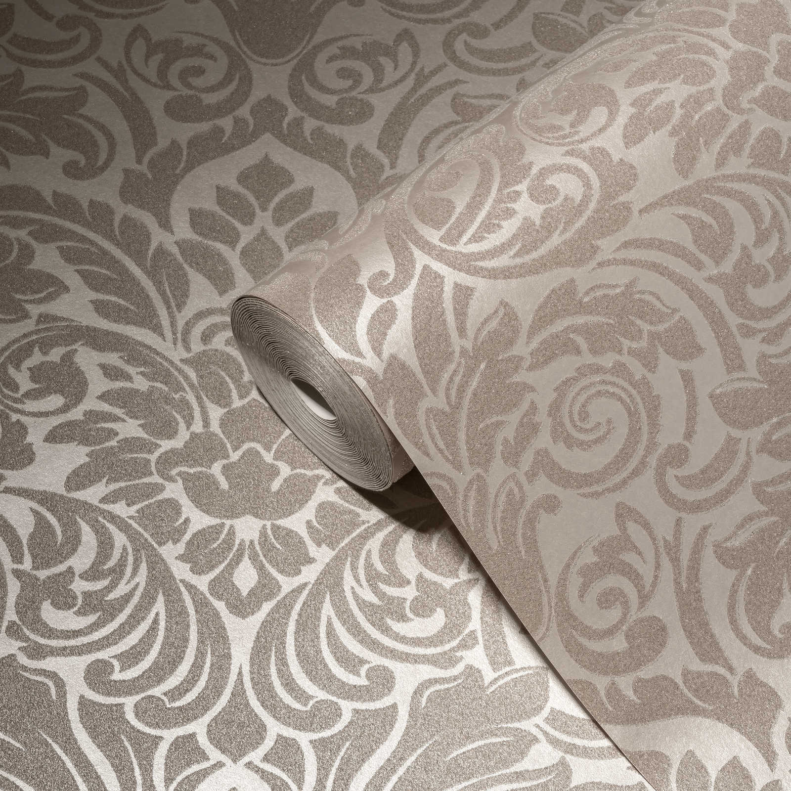 Architects Paper Tapete Luxury Wallpaper