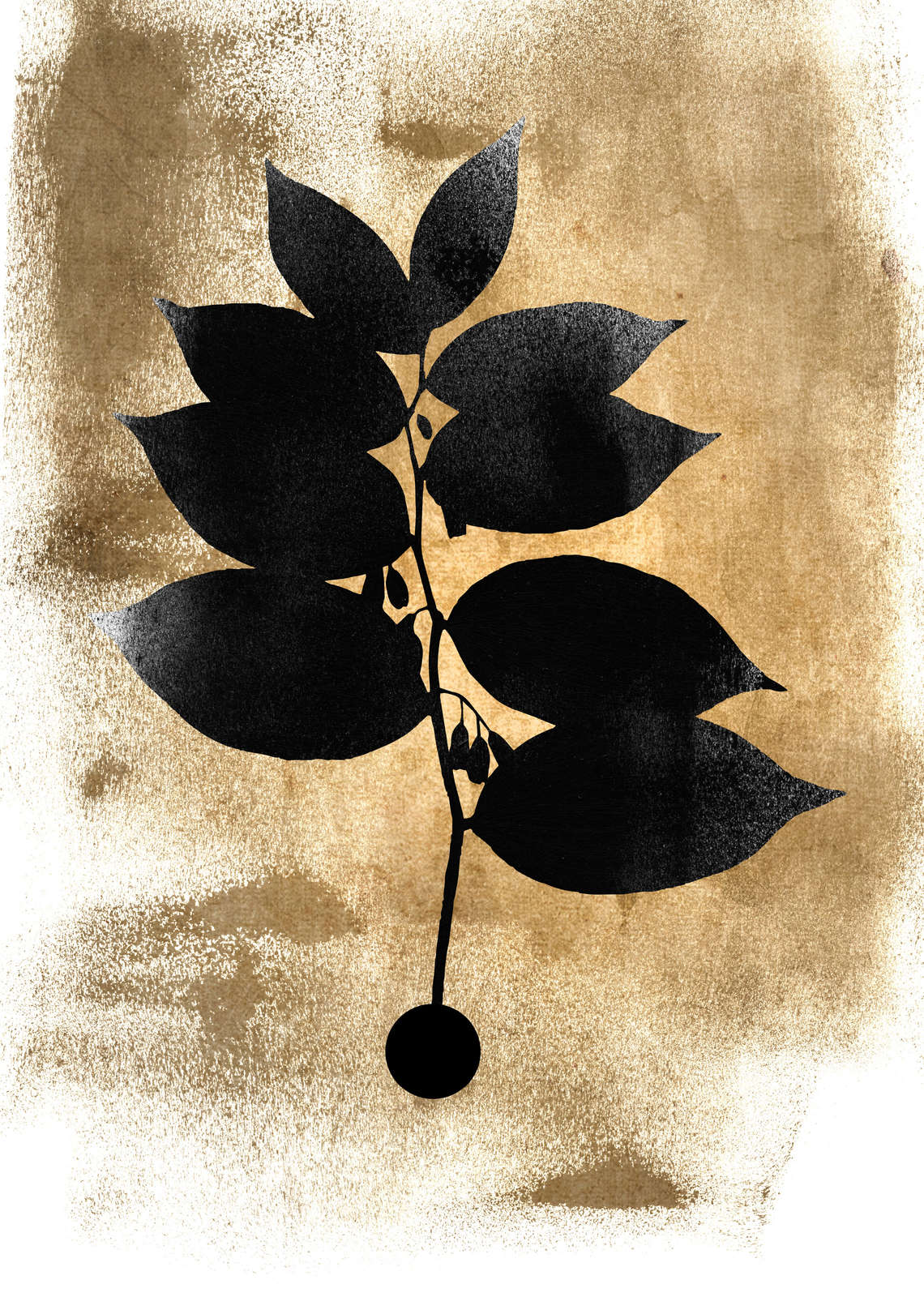 livingwalls Photo wallpaper ARTist livingwalls Photo wallpaper ARTist