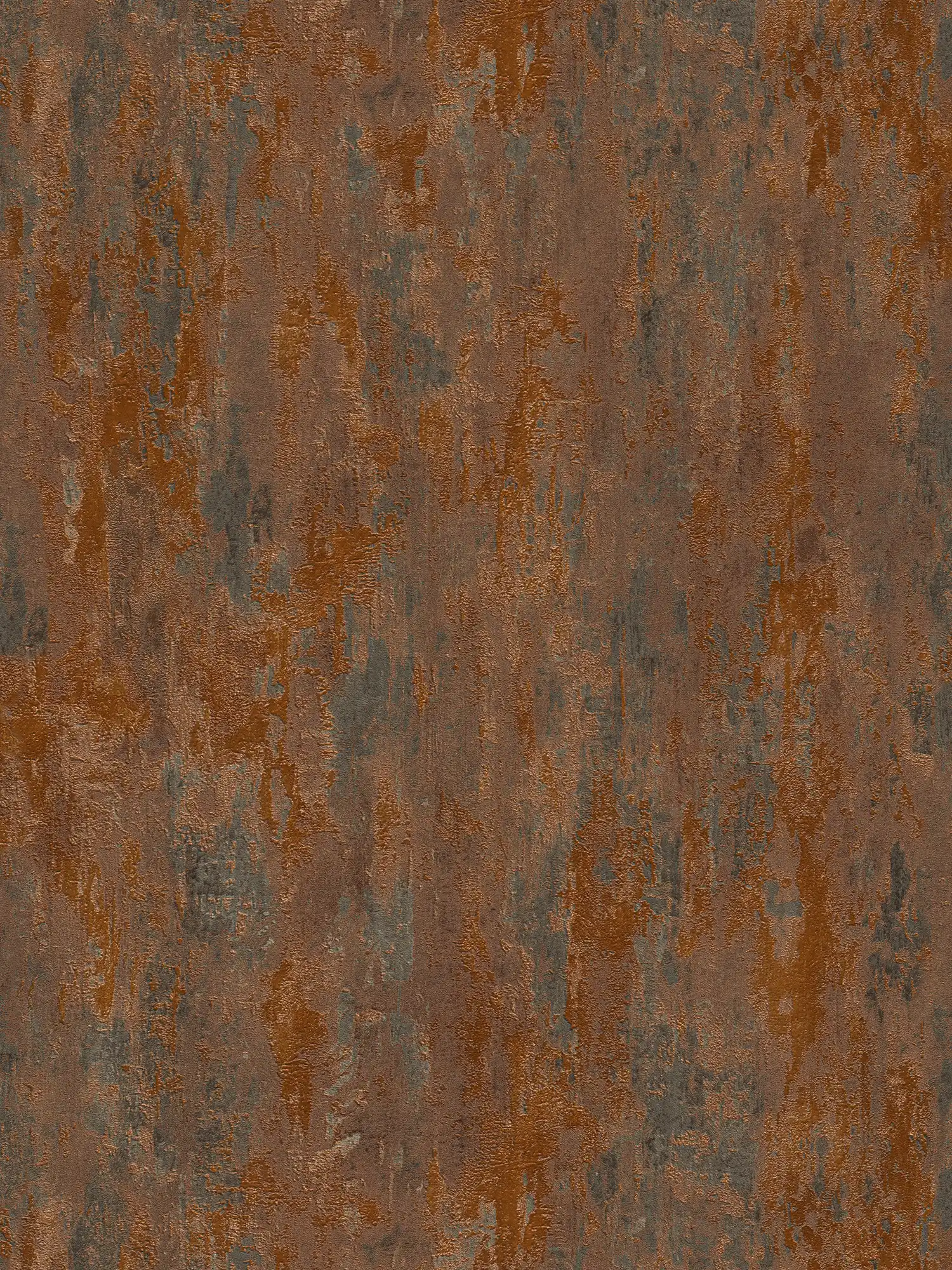 A.S. Création papier peint Trendwall 2